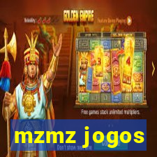 mzmz jogos